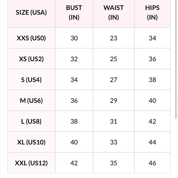 Hello Molly KISS THE GIRL MIDI DRESS SAGE - Picture 4 of 6